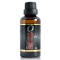 Q-GLYM PREMIUM Q GLASS COATING EVOLUTION STAGE I 1х50 мл - керамика для лака авто 18 месяцев