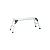 ПЛАТФОРМА ДЛЯ УСТОЙЧИВОЙ РАБОТЫ НА ВЫСОТЕ