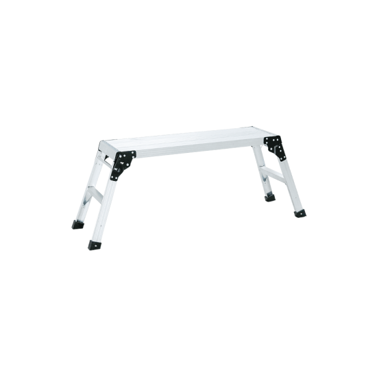 ПЛАТФОРМА ДЛЯ УСТОЙЧИВОЙ РАБОТЫ НА ВЫСОТЕ