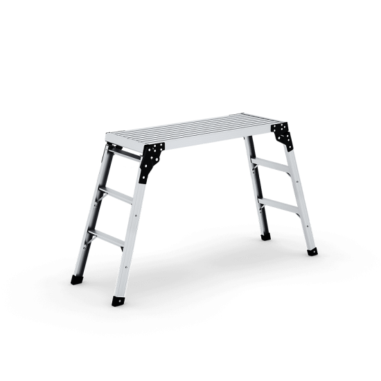 ПЛАТФОРМА ДЛЯ УСТОЙЧИВОЙ РАБОТЫ НА ВЫСОТЕ