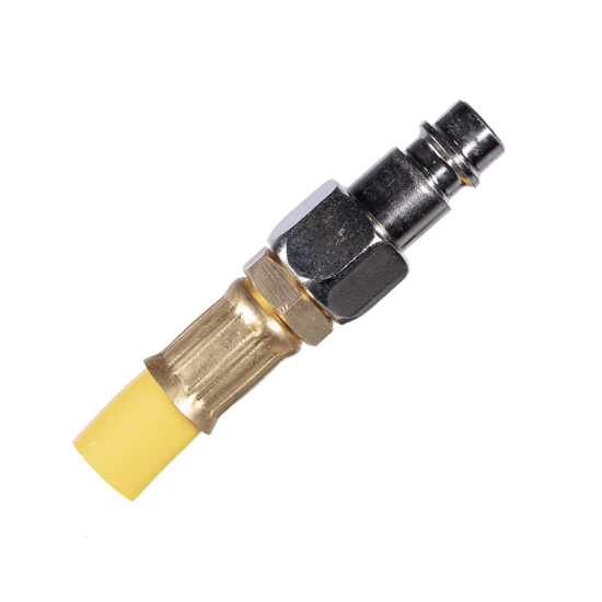 Катушка для дистанционной подачи воздуха, 10 м.