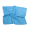 PROFI-MICROFASERTUCH BLAU Микрофибра салфетка 40*40 см, голубая, 400гр