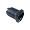 Зап.часть для полировальной машинки Au-08125900 - Корпус (статорный)
