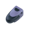 Зап.часть для полировальной машинки Au-08125900 - Головная крышка редуктора