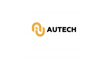 AuTech
