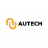 AuTech