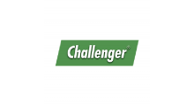 Challenger