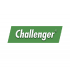 Challenger