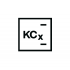 Koch Chemie