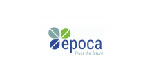 Epoca