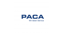 Paca