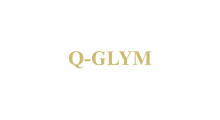 Q-GLYM