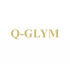 Q-GLYM