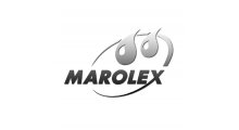 Marolex