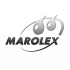 Marolex