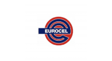 EUROCEL