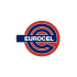 EUROCEL