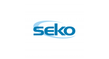 Seko