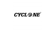 Cyclone