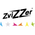 Zvizzer