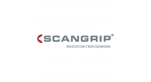 SCANGRIP