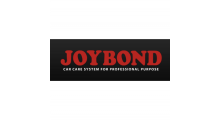 Joybond