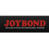 Joybond