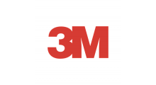 3M