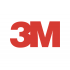 3M