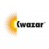 Kwazar