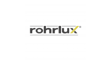 RohrLux