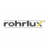 RohrLux
