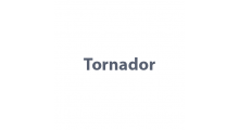 Tornador