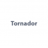 Tornador