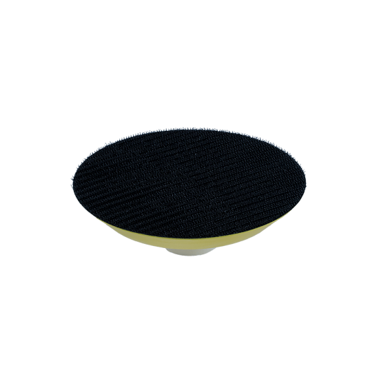 Зап.часть для полировальной машинки Au-081251010 - Подложка