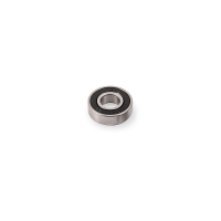 Зап.часть для полировальной машинки Au-07150950 - Подшипник