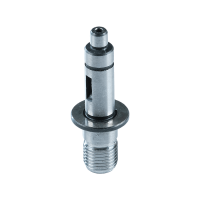 Зап.часть для полировальной машинки Au-07150950 - Выходной вал