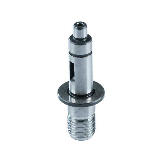 Зап.часть для полировальной машинки Au-07150950 - Выходной вал