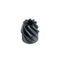 Зап.часть для полировальной машинки Au-07150950 - шестерня