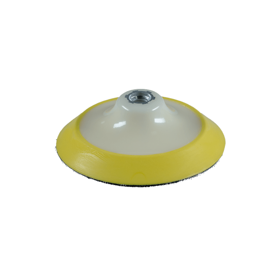 Зап.часть для полировальной машинки Au-081251010 - Подложка