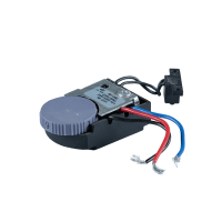 Зап.часть для полировальной машинки Au-07150950 - Регулятор скорости