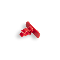 Крючок настенный