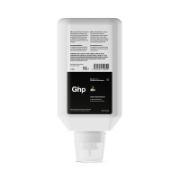 Gentle Hand Protect -  Лосьон крем для защиты кожи рук (1л)