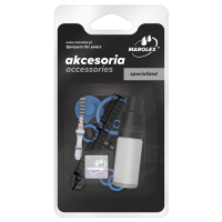 Ремонтный набор Industry Alka line, синий (Z08JE)