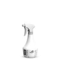 Ручной опрыскиватель Mini Acid 500