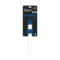 Насос универсальный Alka line