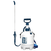 Пеногенератор Axel 7 (EPDM)