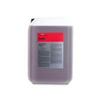 Alkali Wheel Cleaner - Щелочной очиститель колёсных дисков, (25 л).