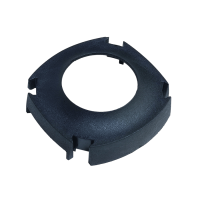 Зап.часть для машинки Au-061501150B21 - защитный кожух