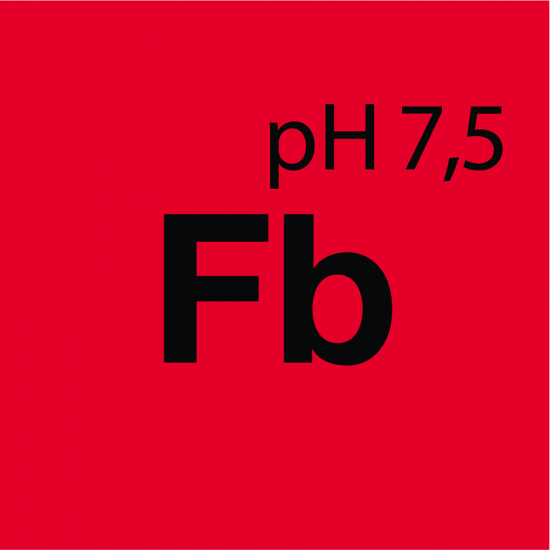 Felgenblitz säurefrei - Нейтральный очиститель колёсных дисков, вязкий 19 кг.
